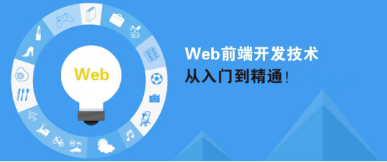 watermark,type_ZmFuZ3poZW5naGVpdGk,shadow_10,text_aHR0cHM6Ly9ibG9nLmNzZG4ubmV0L3hpYW94aWppbmc=,size_16,color_FFFFFF,t_70