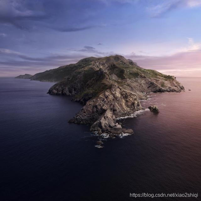 苹果怎么上岛 watermark,type_ZmFuZ3poZW5naGVpdGk,shadow_10,text_aHR0cHM6Ly9ibG9nLmNzZG4ubmV0L3hpYW8yc2hpcWk=,size_16,color_FFFFFF,t_70