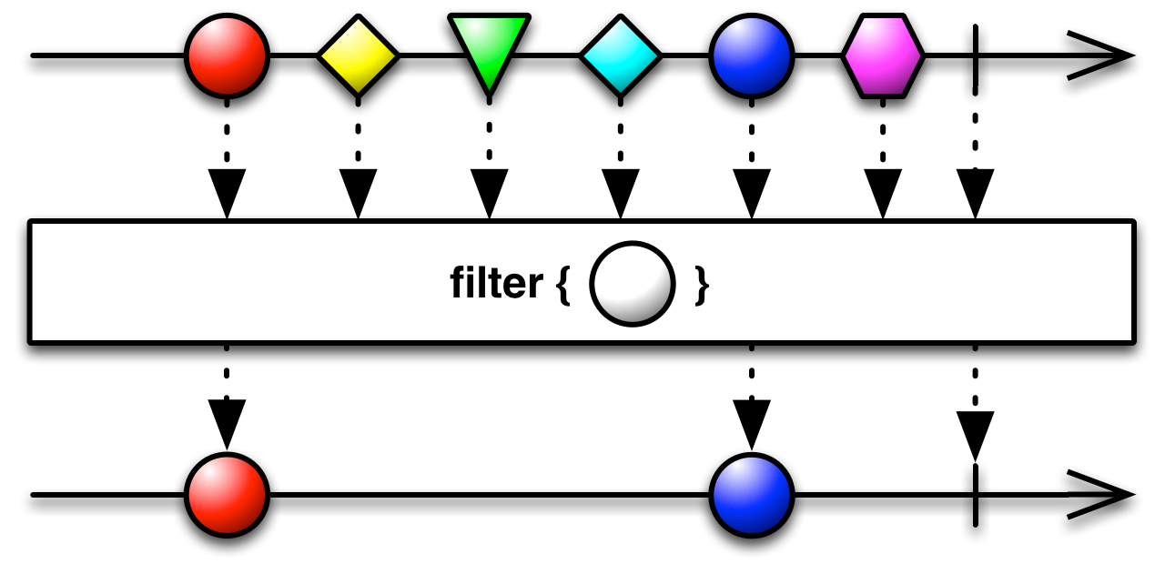 img-filter