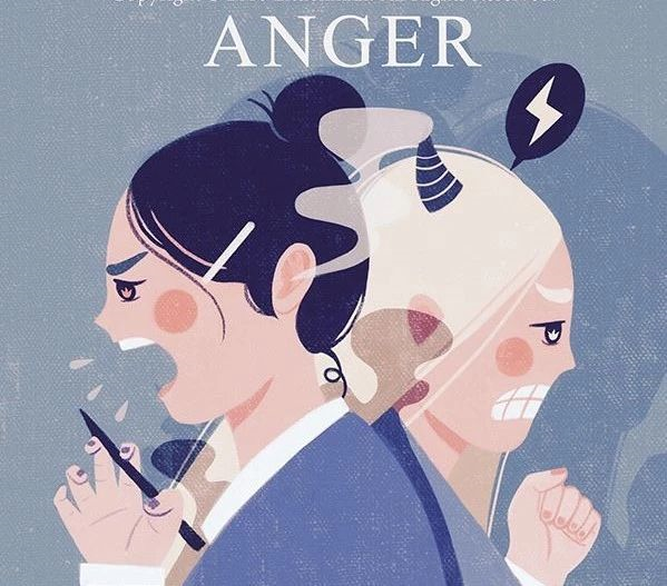 watermark,type_ZmFuZ3poZW5naGVpdGk,shadow_10,text_aHR0cHM6Ly9ibG9nLmNzZG4ubmV0L0xhbmNlX3dlbGNvbWU=,size_16,color_FFFFFF,t_70