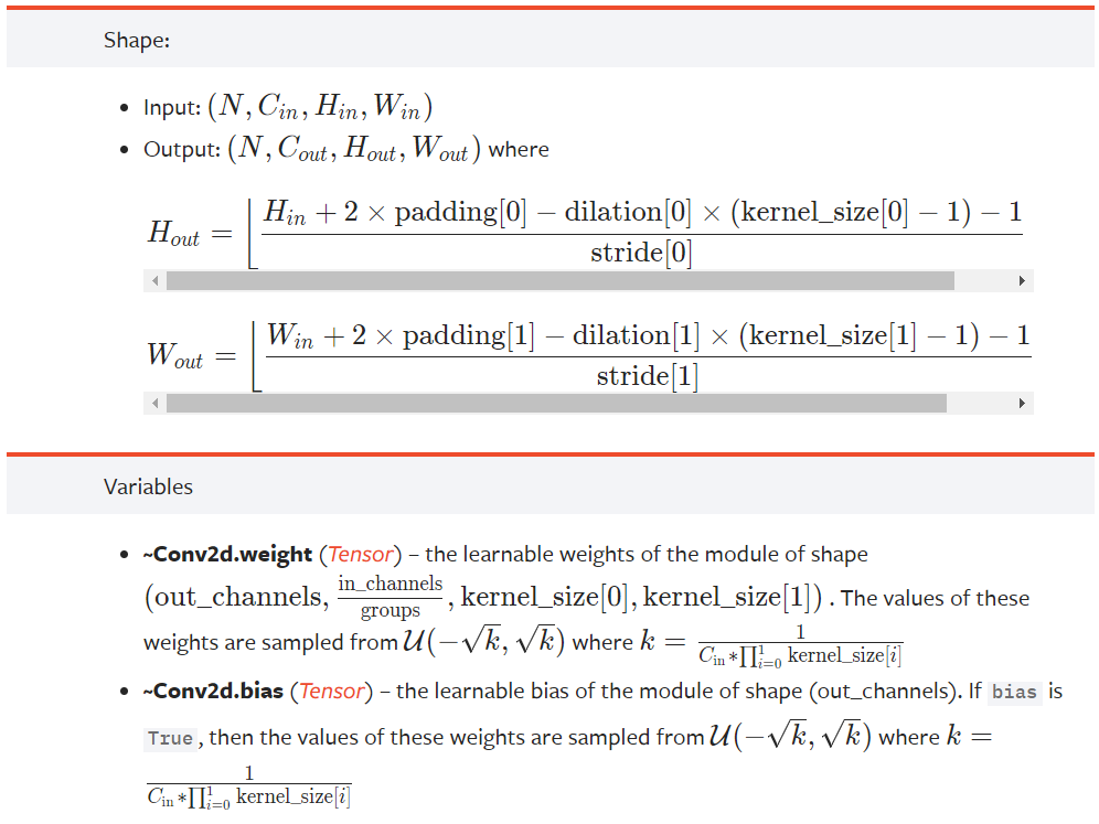 [外链图片转存失败,源站可能有防盗链机制,建议将图片保存下来直接上传(img-55uM3gwO-1572010326237)(%E5%9B%BE%E7%89%87%E7%9B%AE%E5%BD%95/conv2d.png)]