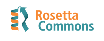 Rosetta | Rosetta简介