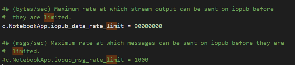 python 批量读取文件夹中的多个TXT文件_python读取多个txt文件-CSDN博客