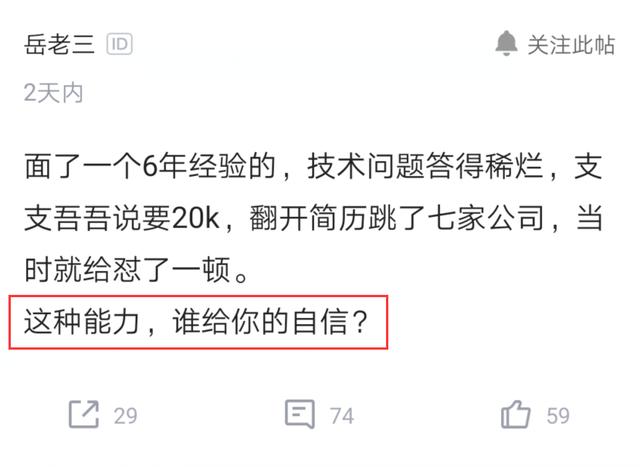 watermark,type_ZmFuZ3poZW5naGVpdGk,shadow_10,text_aHR0cHM6Ly9ibG9nLmNzZG4ubmV0L2x5NzI0MzY4MjQ1,size_16,color_FFFFFF,t_70