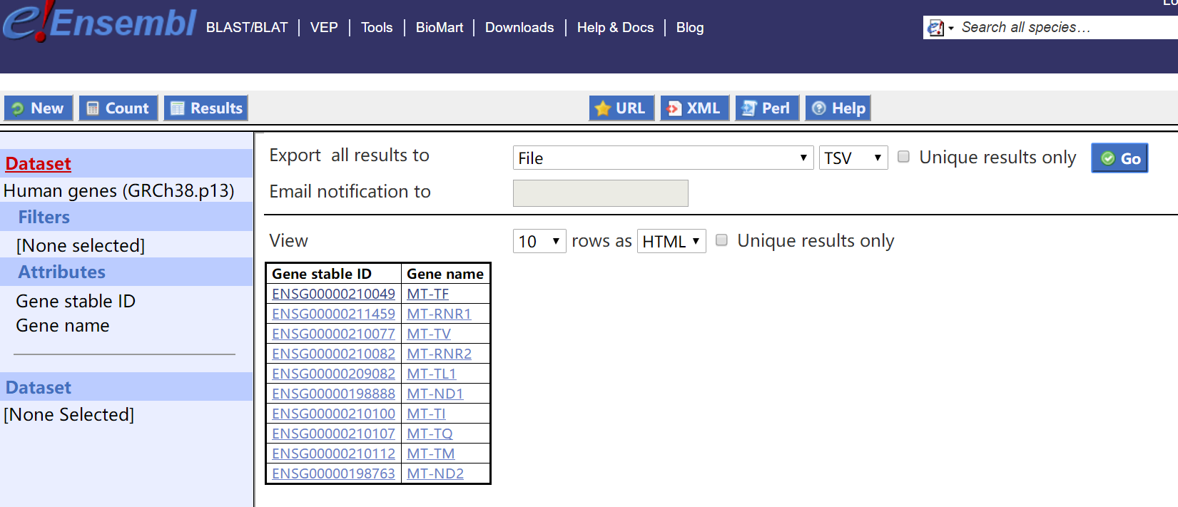 python-ensembl-id-gene-symbol-spirallock-csdn