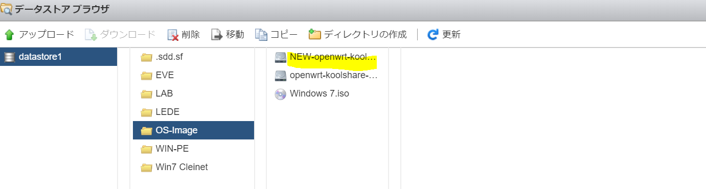 å¨è¿éæå¥å¾çæè¿°