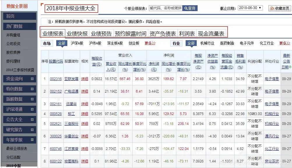 ここに画像を挿入説明