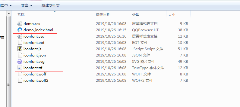 Python PyQt5 QtreeView replaces system icons with custom icons ...