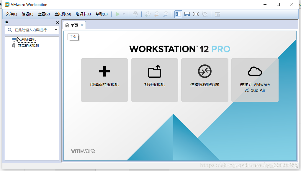 怎么下载linux虚拟机 watermark,type_ZmFuZ3poZW5naGVpdGk,shadow_10,text_aHR0cHM6Ly9ibG9nLmNzZG4ubmV0L3dlaXhpbl80MDY4OTgyMg==,size_16,color_FFFFFF,t_70