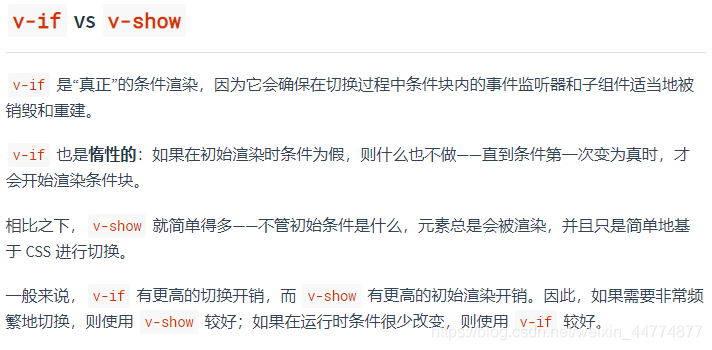 方法学验证步骤 watermark,type_ZmFuZ3poZW5naGVpdGk,shadow_10,text_aHR0cHM6Ly9ibG9nLmNzZG4ubmV0L3dlaXhpbl80NDc3NDg3Nw==,size_16,color_FFFFFF,t_70