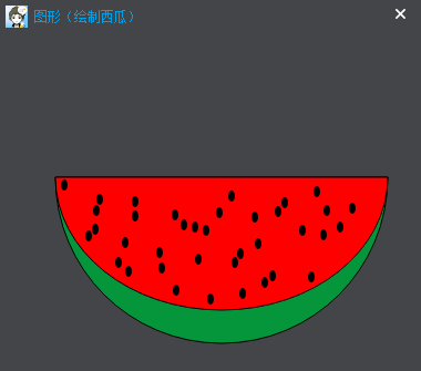 watermark,type_ZmFuZ3poZW5naGVpdGk,shadow_10,text_aHR0cHM6Ly9ibG9nLmNzZG4ubmV0L0NoaWFuZzIwMTg=,size_16,color_FFFFFF,t_70