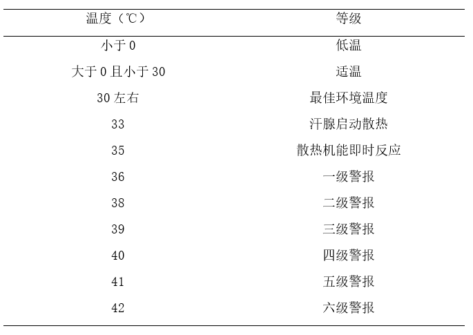 坚美铝材董事长全家照