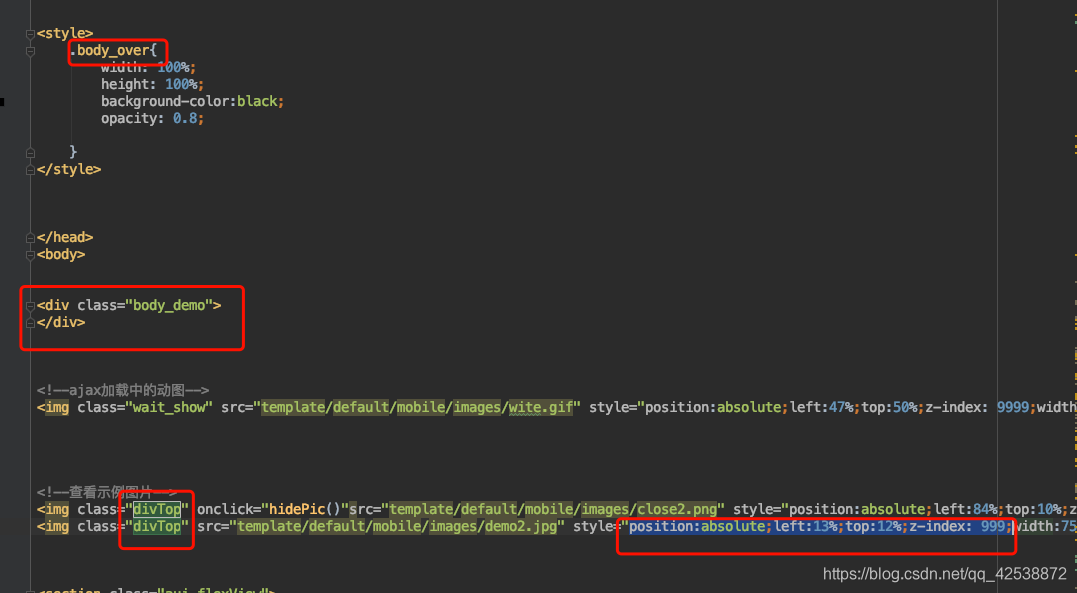 Css设置 背景透明 弹出内容不透明 初级码农的博客 Csdn博客 Css设置 背景透明 弹出内容不透明 初级码农的博客 Csdn博客