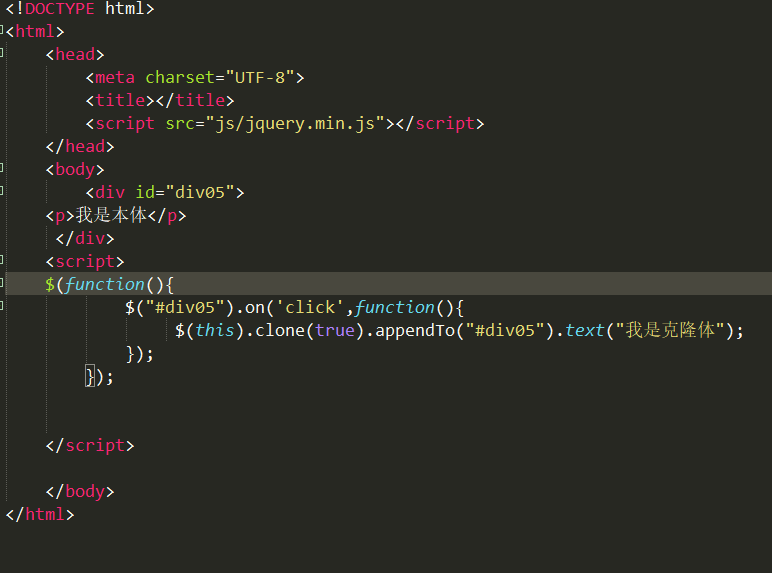 watermark,type_ZmFuZ3poZW5naGVpdGk,shadow_10,text_aHR0cHM6Ly9ibG9nLmNzZG4ubmV0L1ljejI3MjM0NjY2Mjc=,size_16,color_FFFFFF,t_70