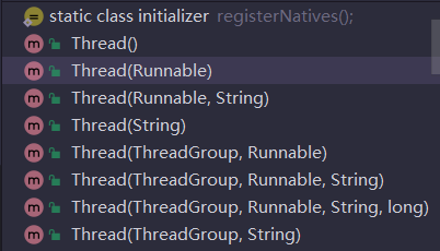 java多线程与并发之callable接口是什么怎么用