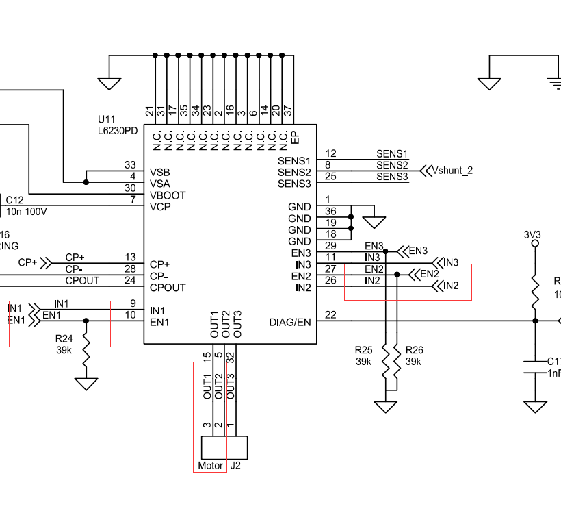 Stm32f446. Контроллер бесколлекторного двигателя на stm32. Stm32 управление. Stm32f334r8t6 схема включения. Управление реле через stm.