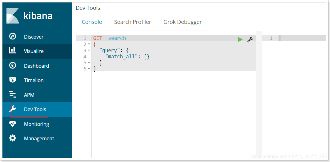 Query match. Базы данных Firebase. Firebase БД. Firebase хранение базы данных в виде. Как хранятся данные в Firebase.