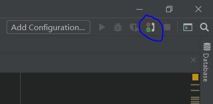Windows上搭建PHP开发环境
