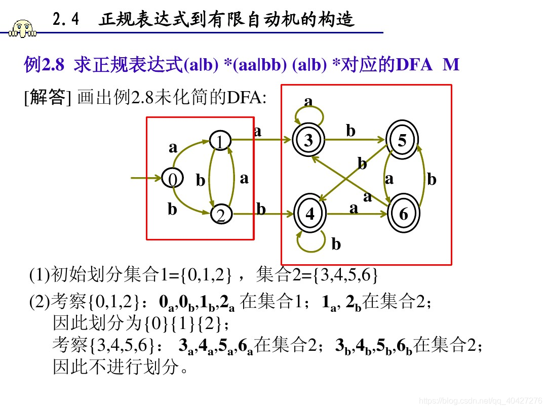 ここに画像の説明を挿入