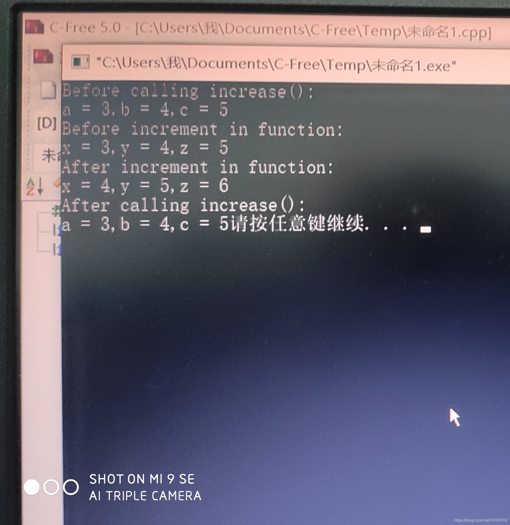图片有点大,传不上去