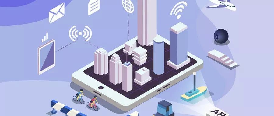 学it可以做什么