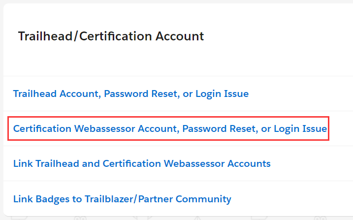 如何修改Webassessor的Profile里的姓名信息-CSDN博客