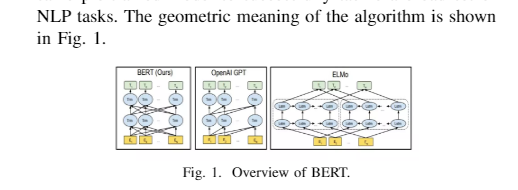 latex-ref-figure-ref-junruiqwertyuiop