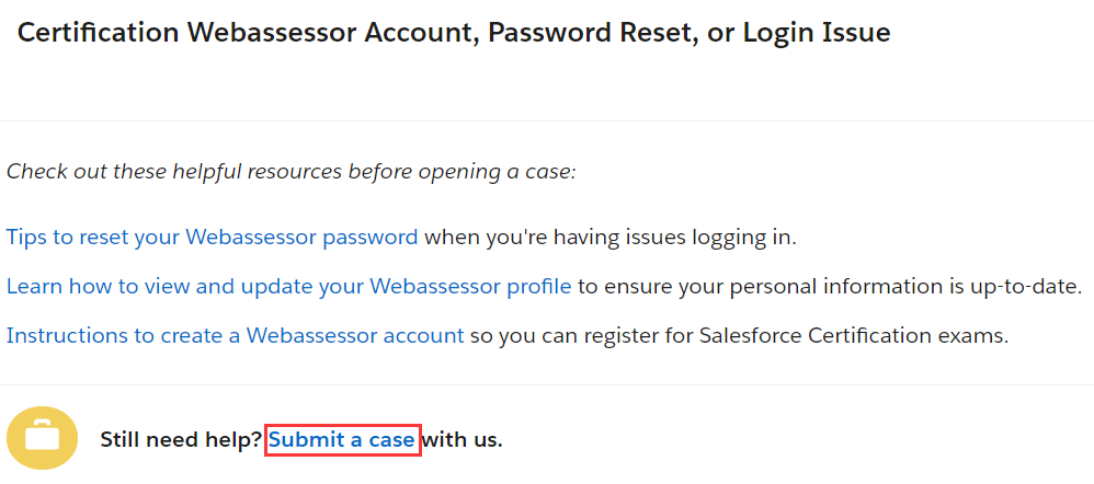 如何修改Webassessor的Profile里的姓名信息-CSDN博客