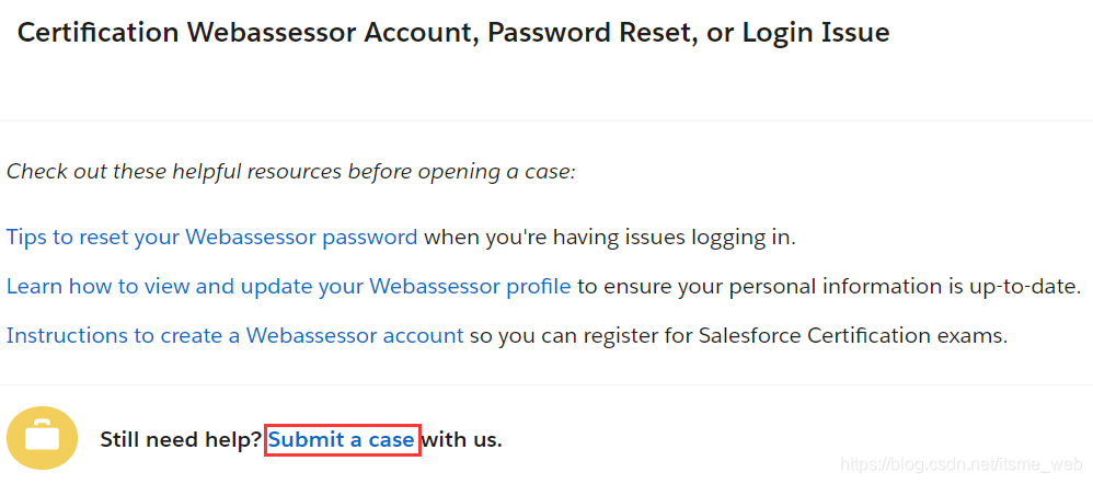 如何修改Webassessor的Profile里的姓名信息-CSDN博客