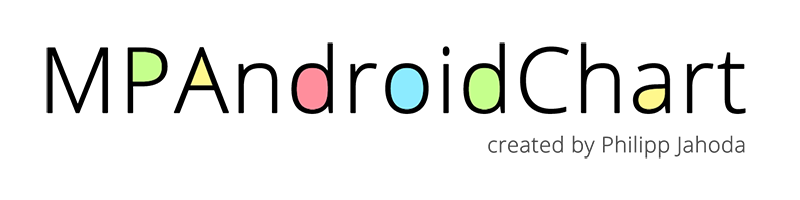 Android开发:MPAndroidChart使用_android mpandroidchart-CSDN博客