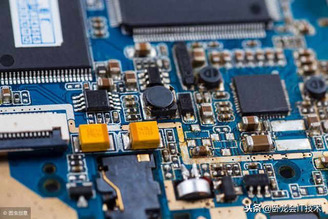 做PCB设计要知道哪些知识！这20点精髓得了解，不然就是瞎折腾