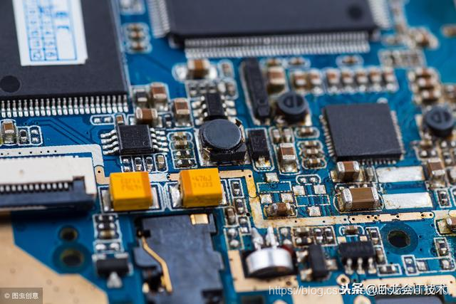 做PCB设计要知道哪些知识!这20点精髓得了解,不然就是瞎折腾