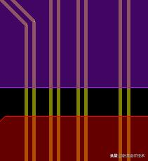 做PCB设计要知道哪些知识！这20点精髓得了解，不然就是瞎折腾