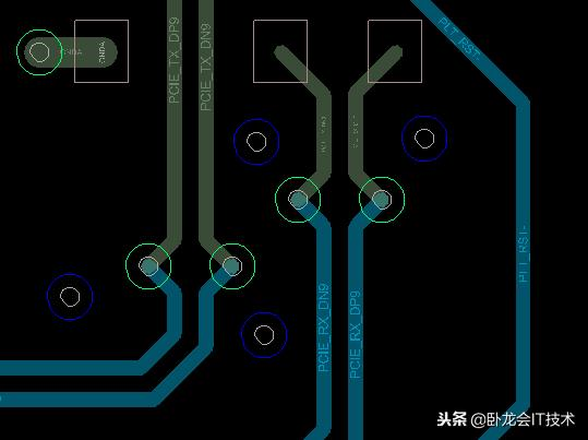 做PCB设计要知道哪些知识！这20点精髓得了解，不然就是瞎折腾