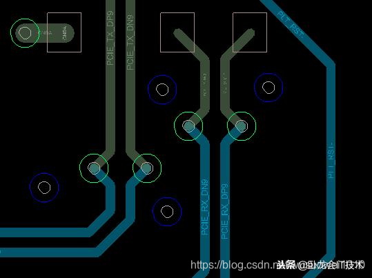 做PCB设计要知道哪些知识!这20点精髓得了解,不然就是瞎折腾
