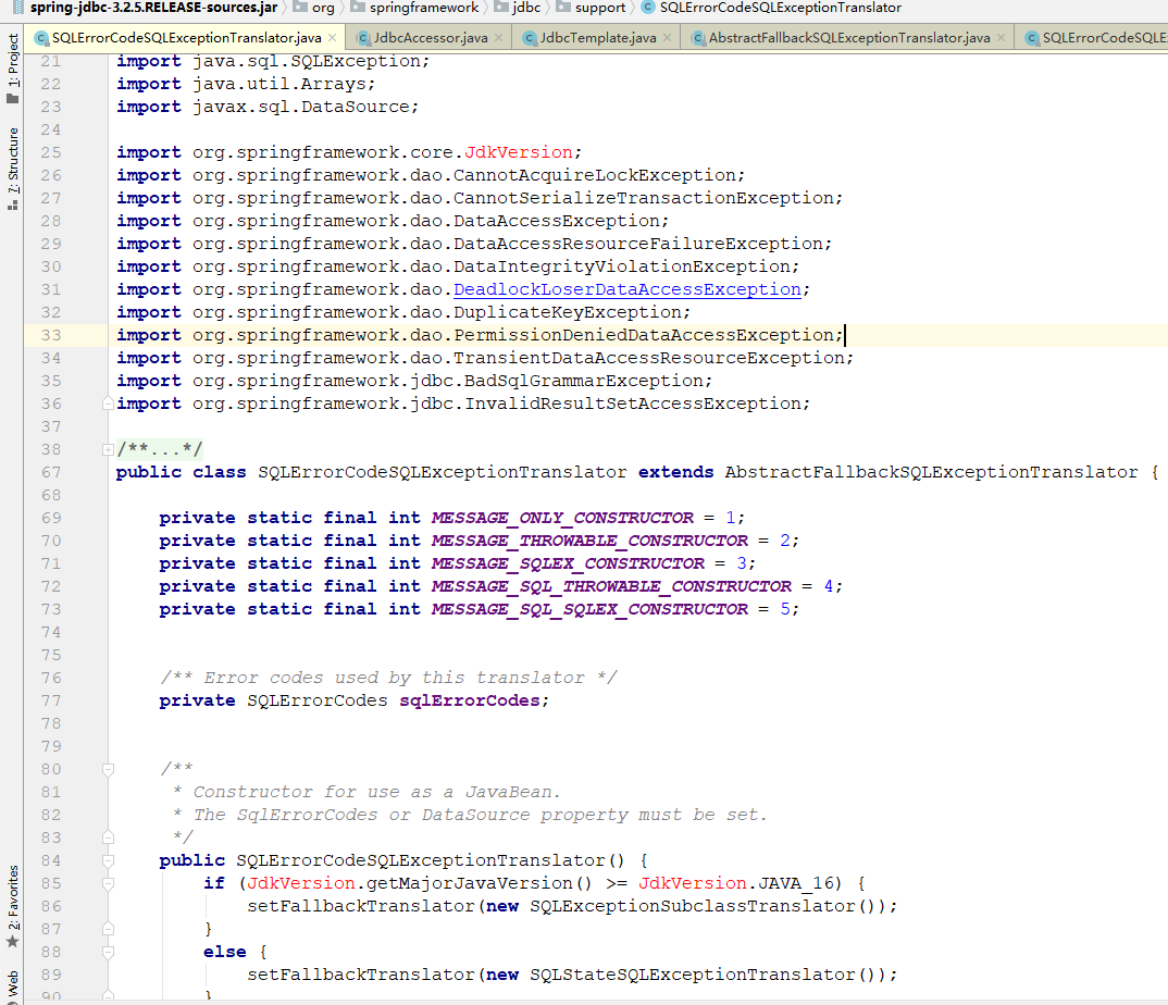 org/springframework/core/JdkVersion