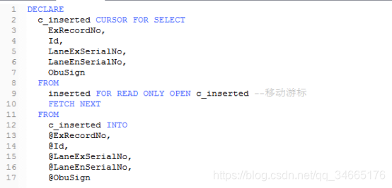 Note++ 常用功能高级用法-CSDN博客