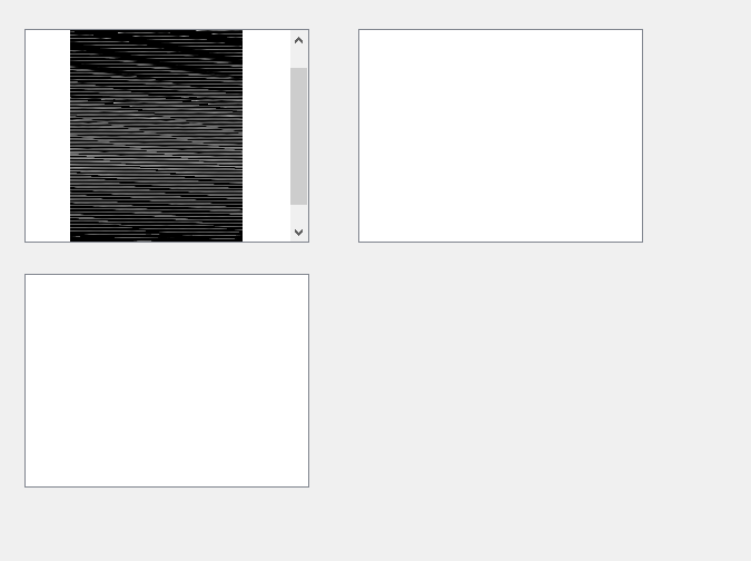 Pyqt5 qgraphicsview 