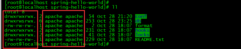 Error: could not begin a transaction_runtimeerror: can't begin a new ...