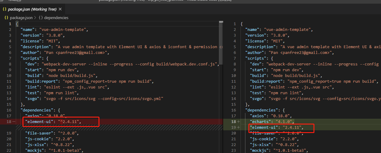 前后端交互数据类型不匹配（TypeError data.reduce is not a function） 程序员大本营