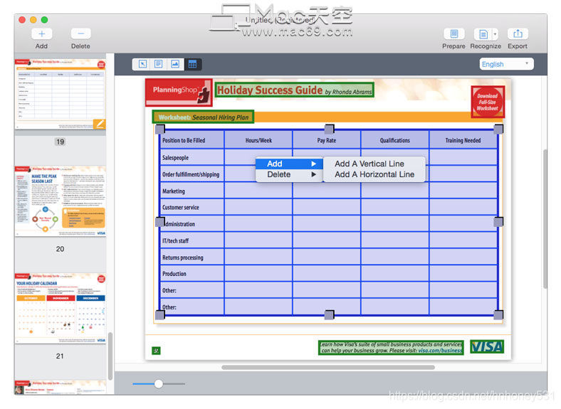 有什么免费的识别文字软件 watermark,type_ZmFuZ3poZW5naGVpdGk,shadow_10,text_aHR0cHM6Ly9ibG9nLmNzZG4ubmV0L2huaG9uZXk1MzE=,size_16,color_FFFFFF,t_70