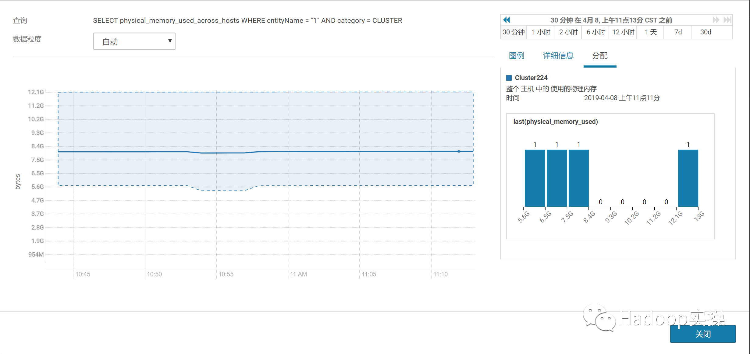 watermark,type_ZmFuZ3poZW5naGVpdGk,shadow_10,text_aHR0cHM6Ly9ibG9nLmNzZG4ubmV0L0hhZG9vcF9TQw==,size_16,color_FFFFFF,t_70