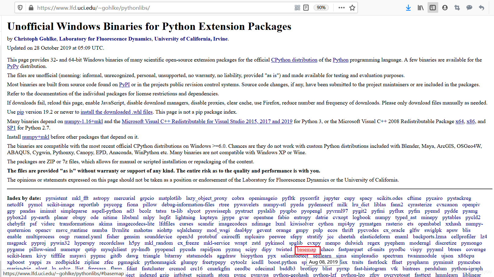在Visual Studio Code中利用python3 matplotlib绘制等值线图_visual studio python画图 ...