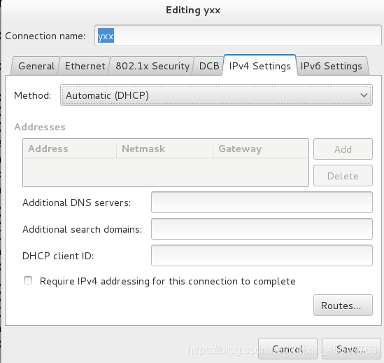 怎么样才算同一个ip地址 watermark,type_ZmFuZ3poZW5naGVpdGk,shadow_10,text_aHR0cHM6Ly9ibG9nLmNzZG4ubmV0L3dlaXhpbl80NTY0OTc2Mw==,size_16,color_FFFFFF,t_70