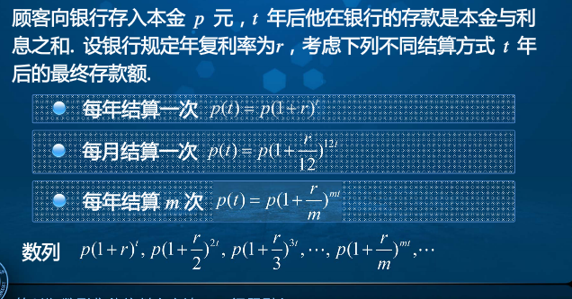 watermark,type_ZmFuZ3poZW5naGVpdGk,shadow_10,text_aHR0cHM6Ly9ibG9nLmNzZG4ubmV0L2hwZGx6dTgwMTAw,size_16,color_FFFFFF,t_70