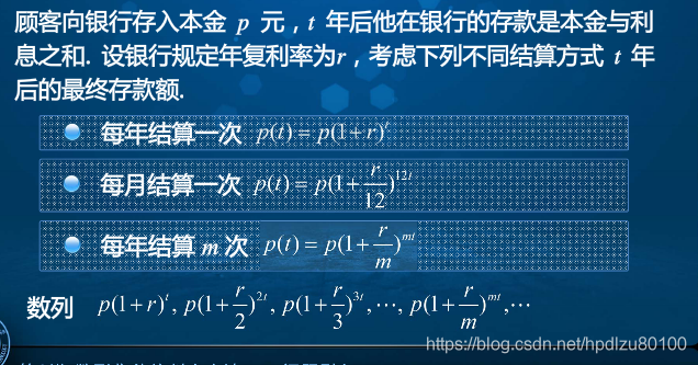 奇点的判定方法 watermark,type_ZmFuZ3poZW5naGVpdGk,shadow_10,text_aHR0cHM6Ly9ibG9nLmNzZG4ubmV0L2hwZGx6dTgwMTAw,size_16,color_FFFFFF,t_70