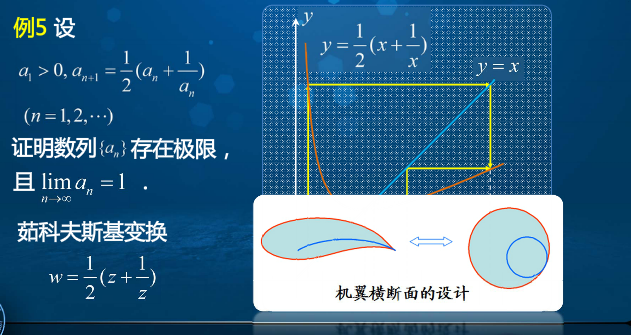 watermark,type_ZmFuZ3poZW5naGVpdGk,shadow_10,text_aHR0cHM6Ly9ibG9nLmNzZG4ubmV0L2hwZGx6dTgwMTAw,size_16,color_FFFFFF,t_70