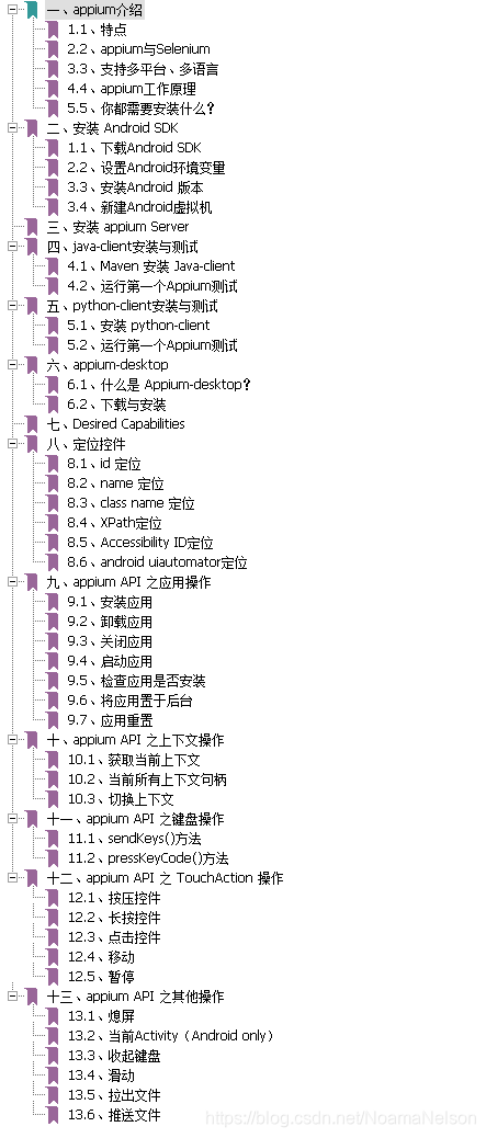 在这里插入图片形容