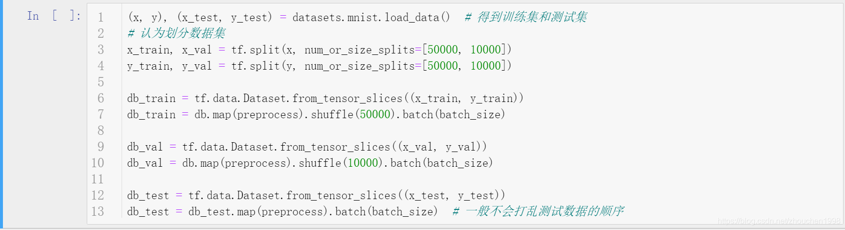 [外链图片转存失败,源站可能有防盗链机制,建议将图片保存下来直接上传(img-sQJxUVAp-1572268112972)(./asset/split.png)]