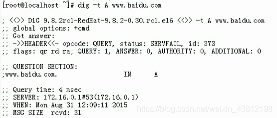 和手原理是什么短语类型_幸福是什么图片(3)